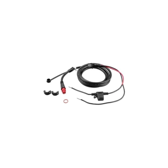 Kábel táp Panoptix