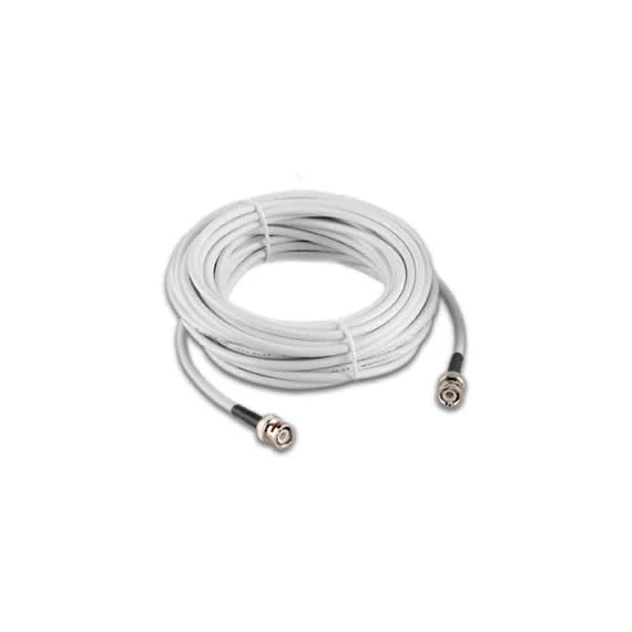 Kábel antenna toldó (BNC, 10m)