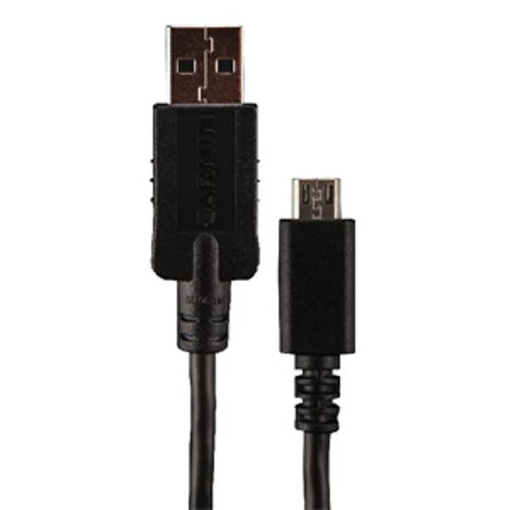 Kábel USB/microUSB