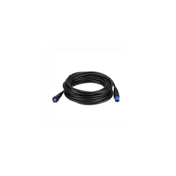 Kábel Extension xdcr 8pin 30ft