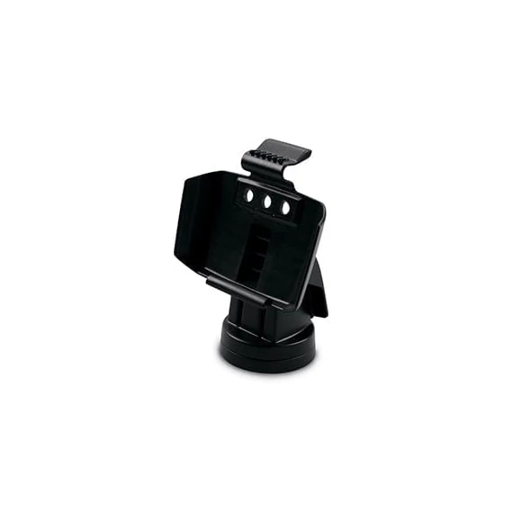 Quick release mount with tilt/ swivel