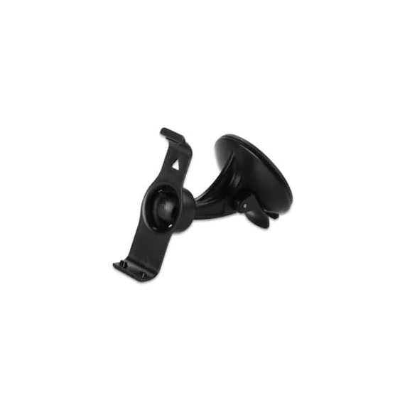 Tartó Nüvi 24X5 tapadókor.