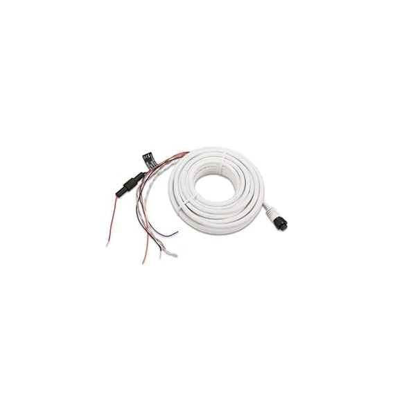 Power/Data Cable (for GPS 19x HVS)
