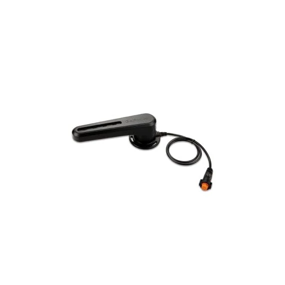 GRF 10 Rudder Feedback Sensor