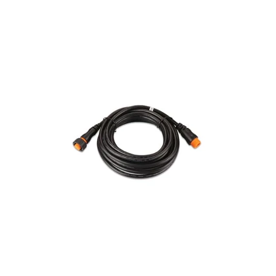 GRF 10, 5m Extension Cable