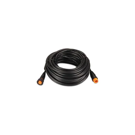 GRF 10 Cable 15m Jeladó nélkül