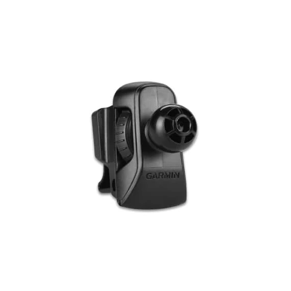 Tartó szellőzőrácsba