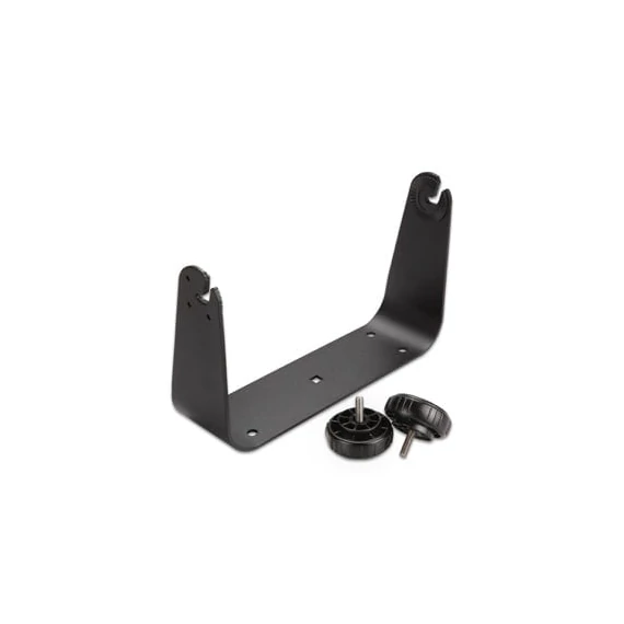 Bail mount, GPSMAP 8012/8212