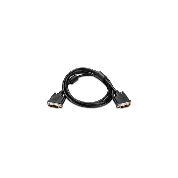 DVI-D cable, 2ms
