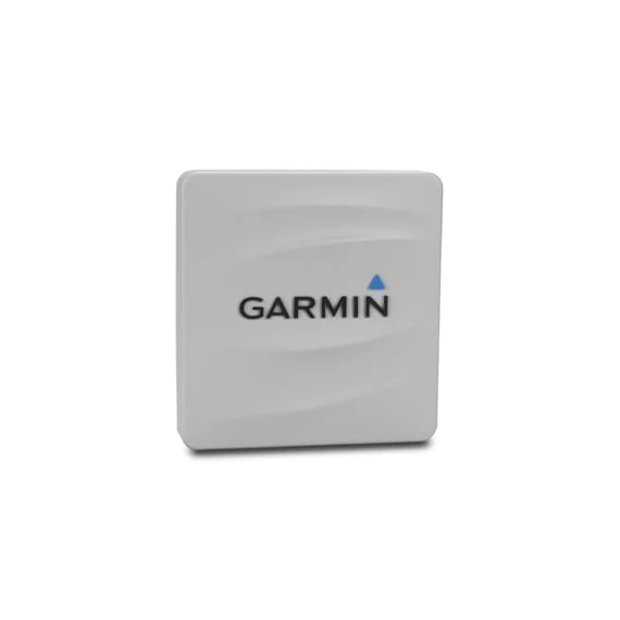 Protective cover G(XX)20