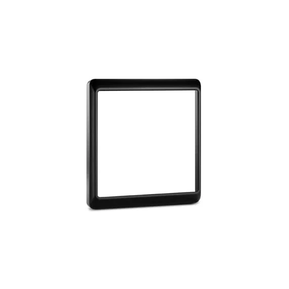 Burkolat GMI20/GHC20/GNX20