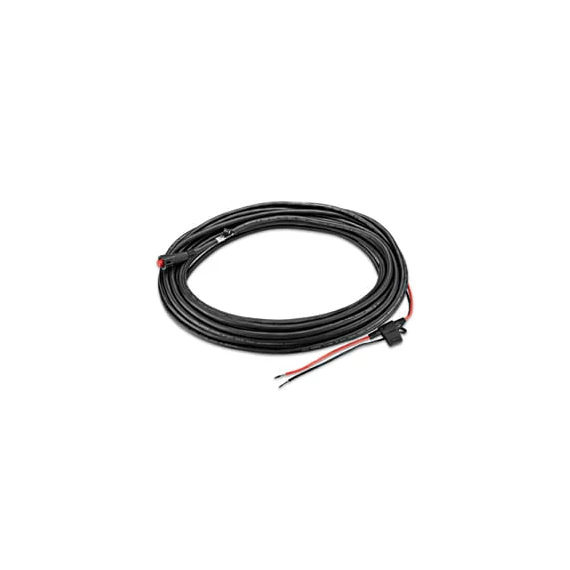 Accy, Power, GMR, 12AWG
