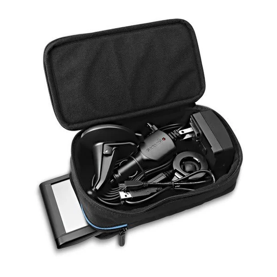 Carry All Case 5" & 6"