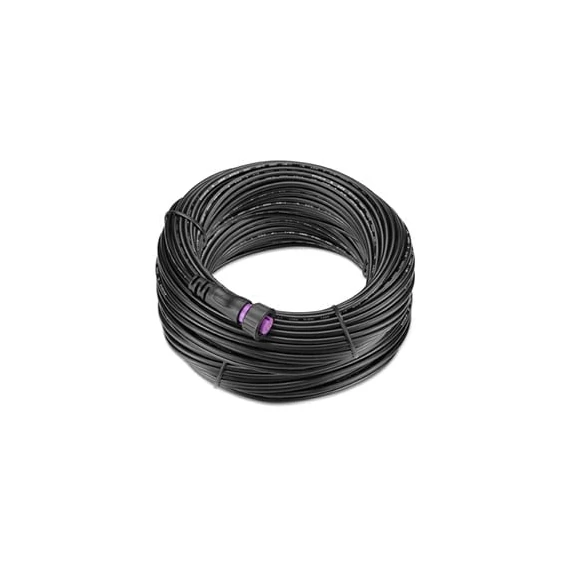 Kábel Árbóc 40 méter