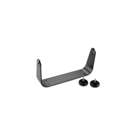 Bail Mount, GPSMAP 8x0