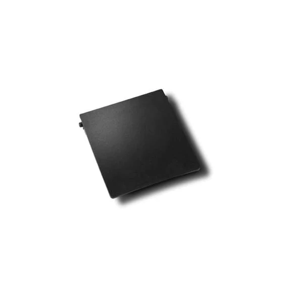SD Card Door, GPSMAP 8x0 & GPS MAP 10x0