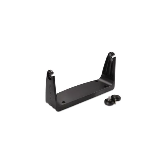 Bail Mount With Knobs GPSMAP 7 407