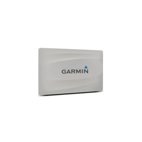 Protective Cover GPSMAP 7408