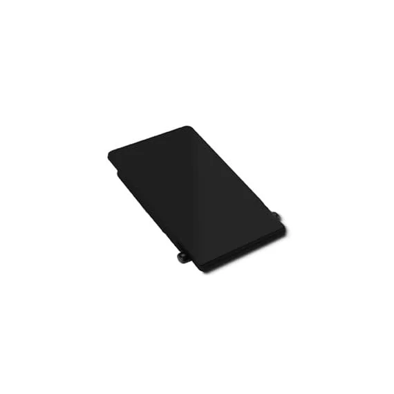Micro SD Card Door - GPSMAP 74 08, 7410, 7412