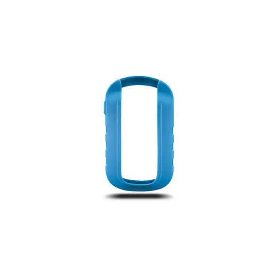 Tok eTrex Touch Szilik. Kék