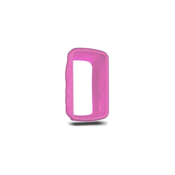 Tok Edge 520 Pink szilikon