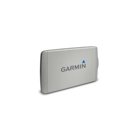 Protective Cover, echoMAP 9x