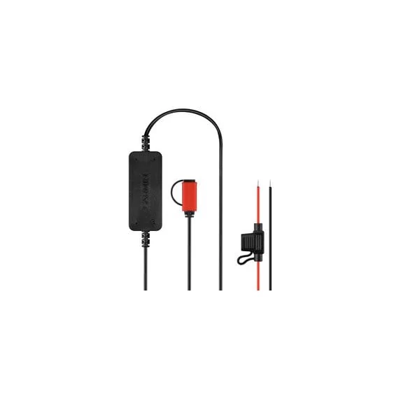 Kábel Virb X csupasz 1,5A