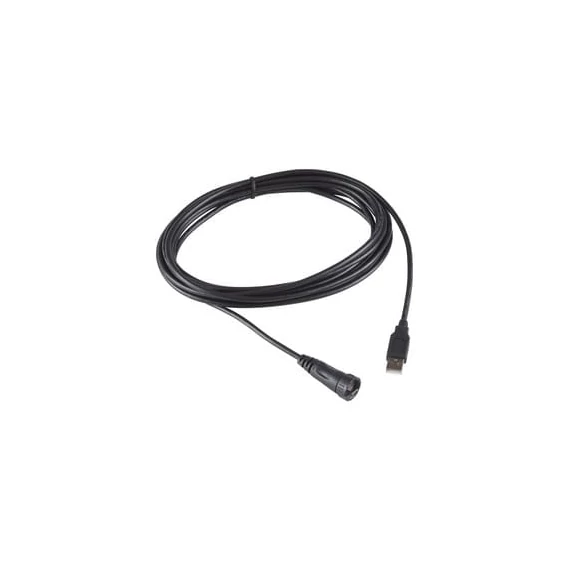 Cable Assy, MFD to USB
