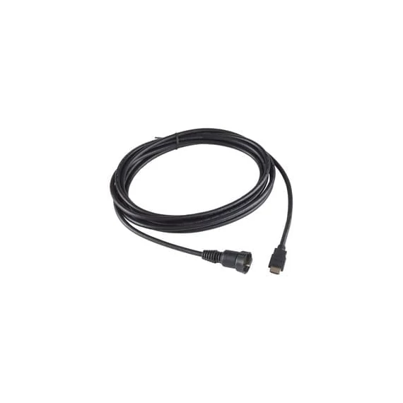 Cable Assy, MFD to HDMI