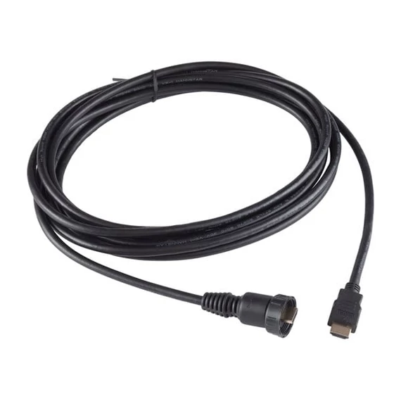Accy, High Speed HDMI Cable, GPSMAP