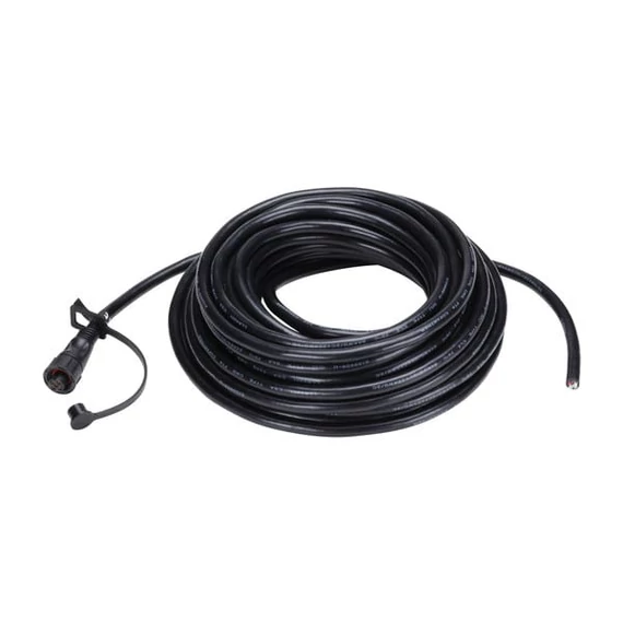Cable Assy, MFD to J1939 conne ctor