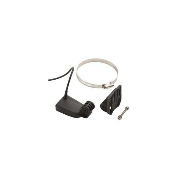 GT8HW-TM,Xdcr,8pin,HW-CHIRP,Tr ansom