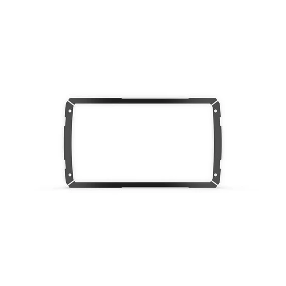 Accy, Striker 9sv Flush Mount