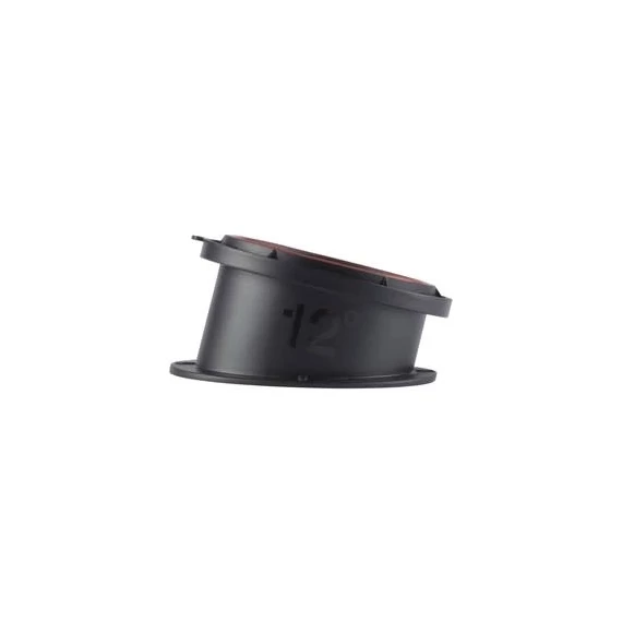 Accy,In Hull Mount,12 degree,R epl,GT15M Xdcr