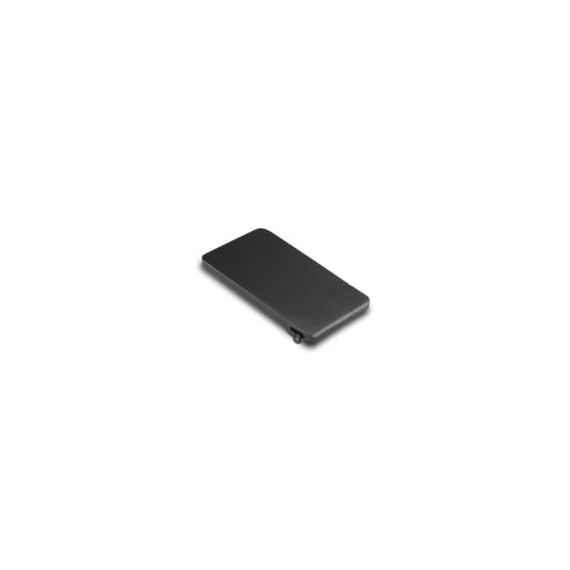 Accy,MicroSD Card Door Replace ment,echoMAP CHIRP 5x, Black