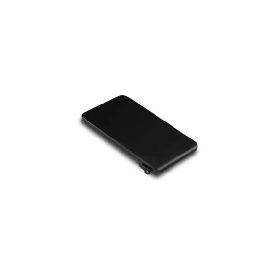 Accy,MicroSD Card Door Replace ment,echoMAP CHIRP 7x, Black