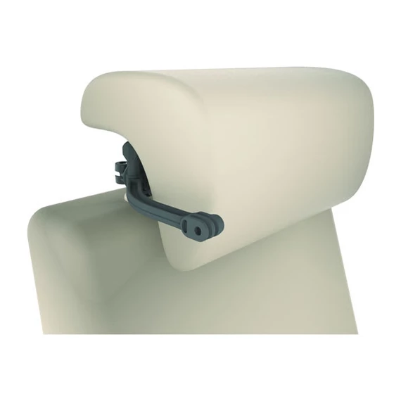 Extension Arm Mount (Plain white packaging only)