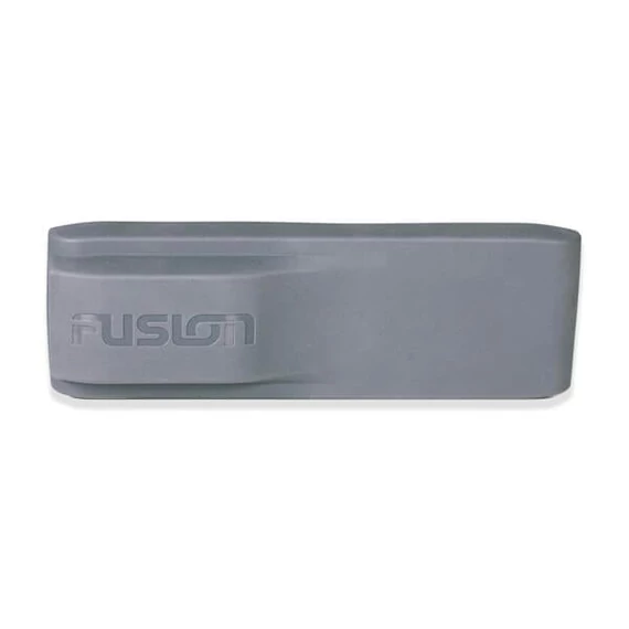 Silicone Source Unit Cover for MS-RA70 and MS-RA70N