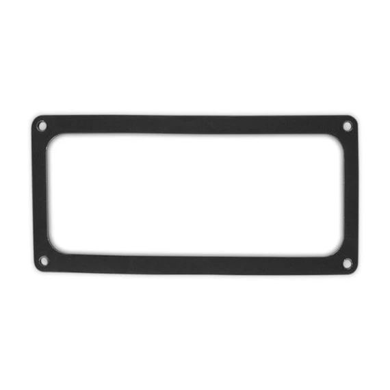 Accy,Flush Mount gasket,VHF110 /110i