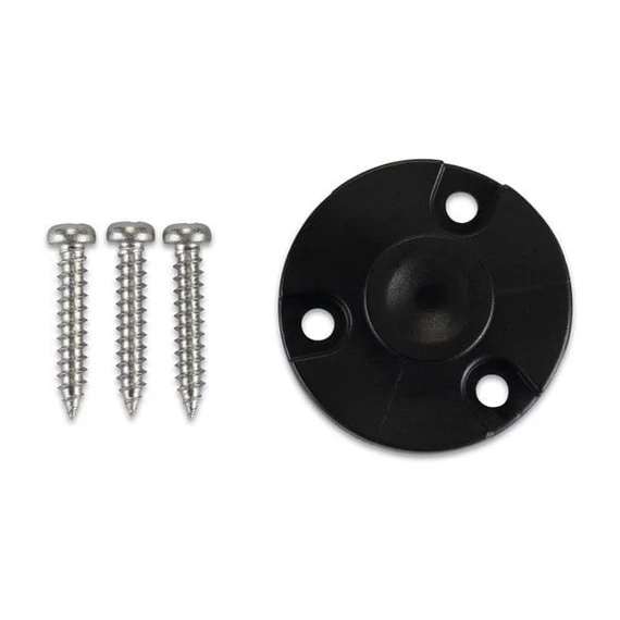 Accy,Fist Mic Hanger, VHF110/2 10