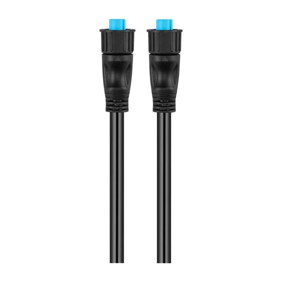 Accy, BlueNet Marine Network Cable, 1ft straight