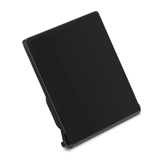 Accy, SD Card Door, Repl, GPSM AP 10x2