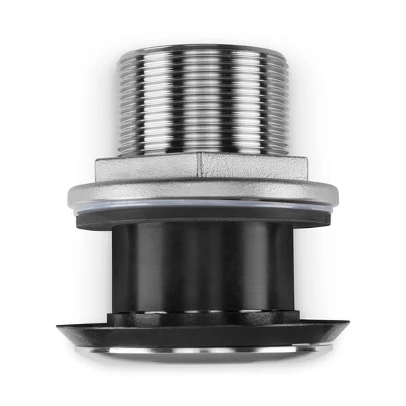 Accy,Thru Hull Fitting,Panopti x PS51-TH