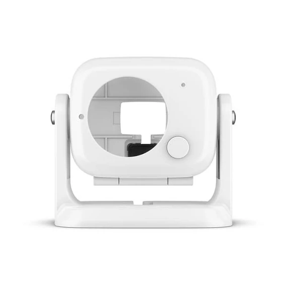 Accessory, Marine Screw-Down M ount, Watchdog