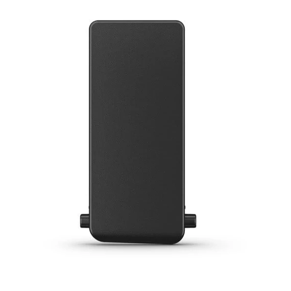 Accy, Repl, SD Card Door, ECHO MAP Plus 6x