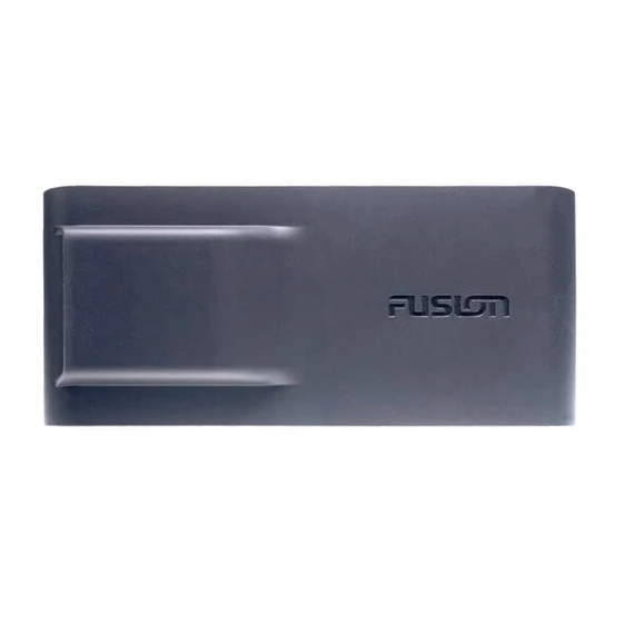 DUST COVER, SILICONE, RA770