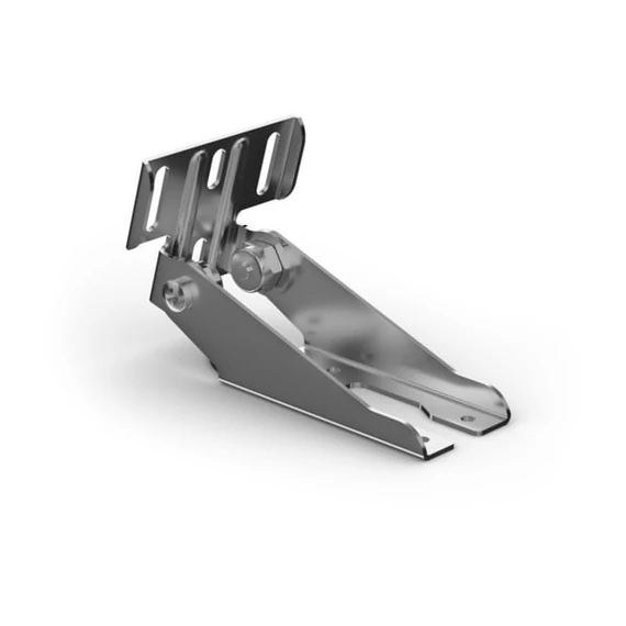 Accy,Mounting Bracket,Panoptix  LiveScope,Transom Mount