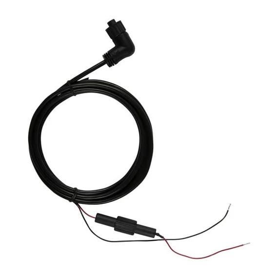 Acc, GRID 20 Power Cable