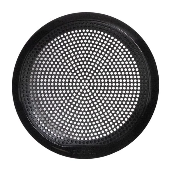 EL Series 6.5" Classic Black Grille Only (pair)