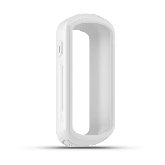 Tok Edge Explore Fehér